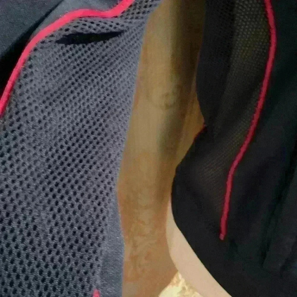 🔥2/40$🔥 track jacket. Fall season start - Picture 4 of 5